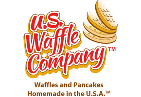 U.S. Waffle Company
