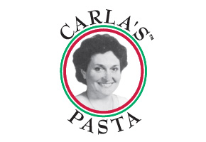 Carlas Pasta