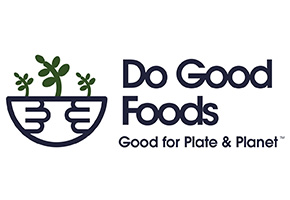 Do Good Foods