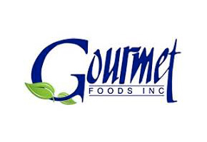 Gourmet Foods, Inc.