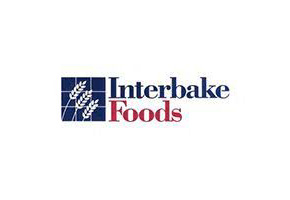 Interbake Foods