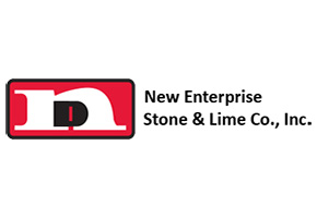 New Enterprise Lime & Stone co