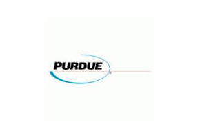 Purdue Pharmaceutical