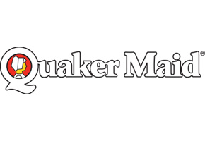 Quaker Maid