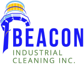 Beacon Industrial Cleaning, Reading PA
