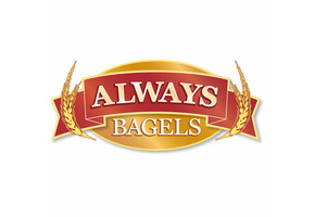 Always Bagels