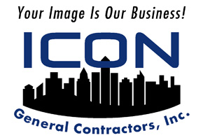 Icon General Contractors
