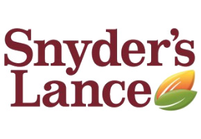Snyder's Lance